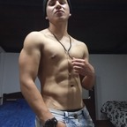 Anderson Vanegas avatar