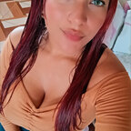 Reinitaa avatar