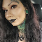 Andi Apocalypse avatar