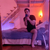 andy0pandi avatar