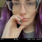 Andi avatar