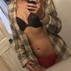 Andi avatar