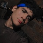 Andigros avatar