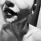 Andi avatar