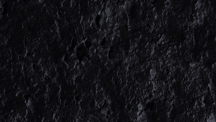Andi cover image