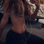 andihbaker avatar