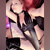 Andi Anime avatar