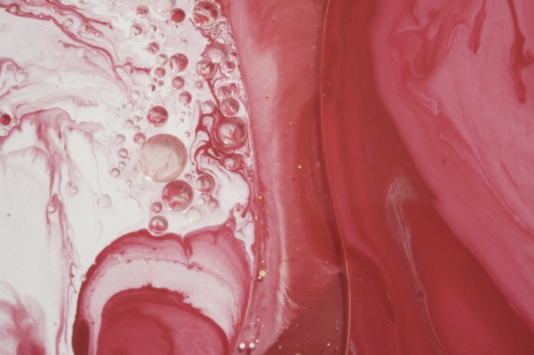 Andie cover image