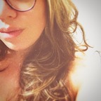 Andie_negrao avatar