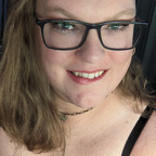 Andie Pants avatar