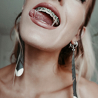 Andie avatar