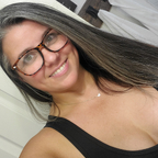 Andie avatar