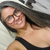 Andie avatar
