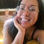 Andie avatar