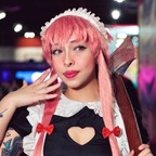 Andie avatar