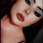 Andiee avatar