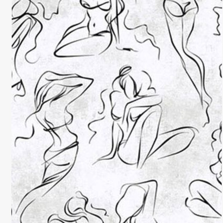 Andiee cover image