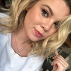AndieJayy avatar
