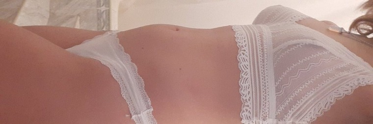 andie life banner image