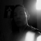 AndieMKay avatar