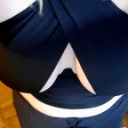 Andie avatar
