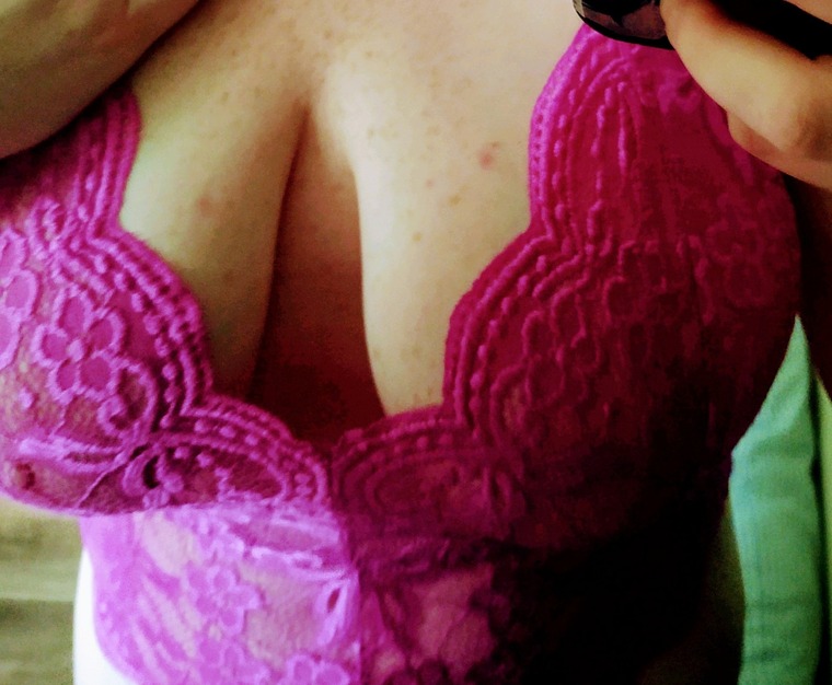 Andie banner image