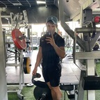 Andrés Parisi avatar