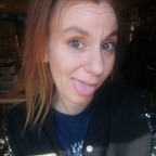 AndiesRedMint avatar