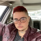 Andy avatar