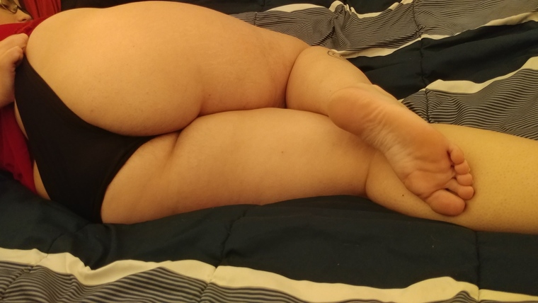 Andy cover image