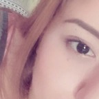 Andiie avatar