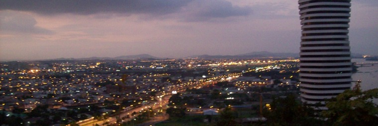 Andiie cover image