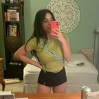 andii avatar