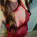 Andi Nicole 🫦 avatar