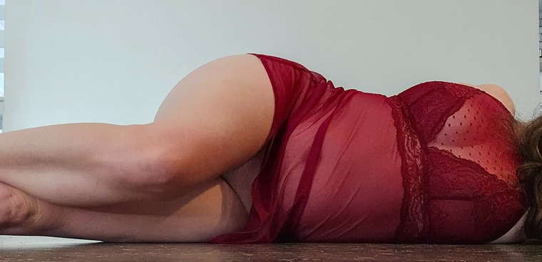Andi Nicole 🫦 cover image
