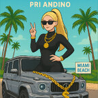 Andinxpri avatar