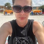 Andi Plastick avatar