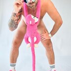 Andischiebtanders avatar