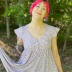 Andi Winters avatar