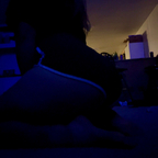 Andi avatar