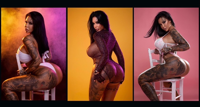 Andjela Vestica VIP banner image