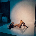 Àndjela- FOR POOR BITCHES  💦🏳️‍🌈 avatar