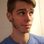 Andrew M avatar
