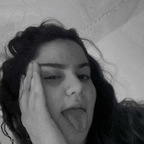 Andle Garro avatar