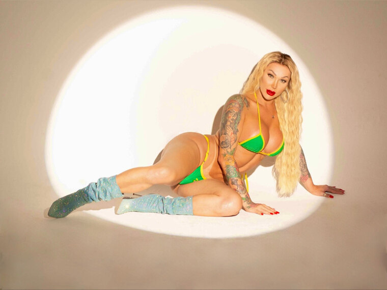 Mellzinha 🍯 cover image