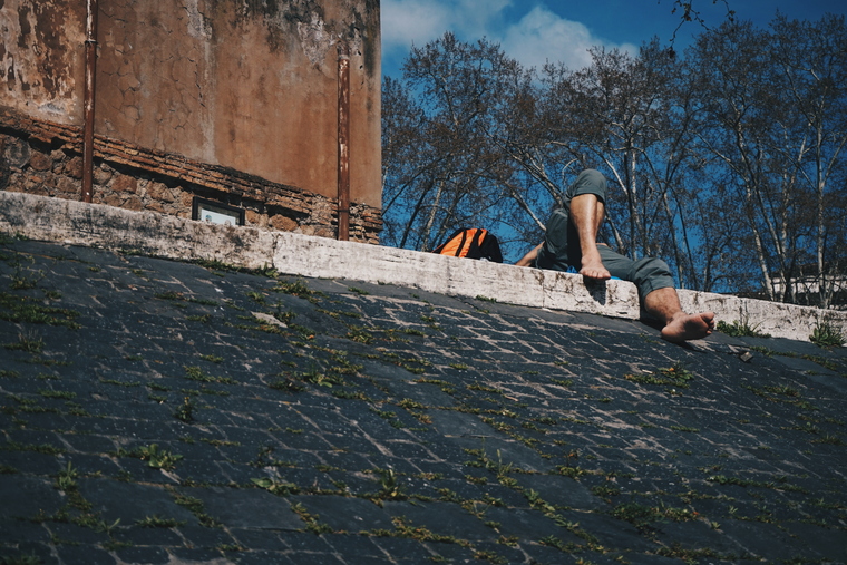 AnPhoto cover image