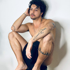 ANDRE avatar