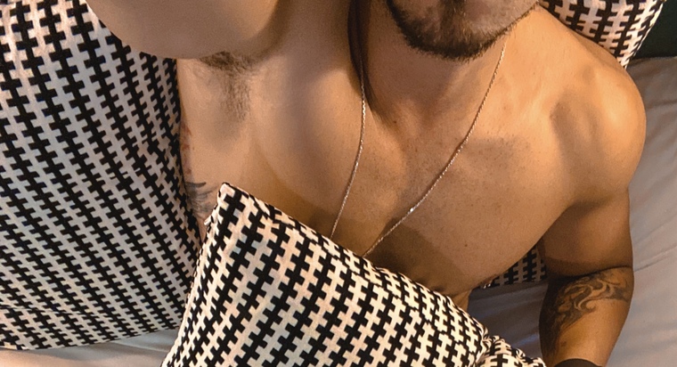 ANDRE banner image