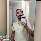 Andrew M. avatar