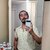 Andrew M. avatar